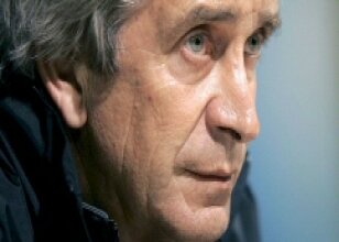 Real Madrid cad� kazan� gibi!