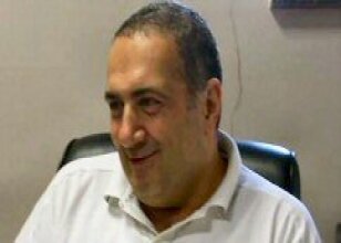 "Efes, Milli Tak�m gibi"
