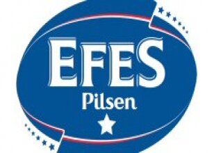 Efes, �talyaya s�k�nt�l� gitti