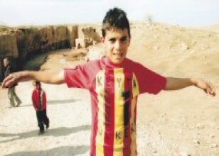 ''Ülker Özel Ödülleri'' sahiplerini buldu