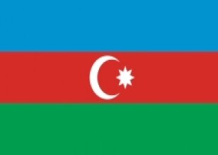 Azerbaycan'� tan�yal�m!