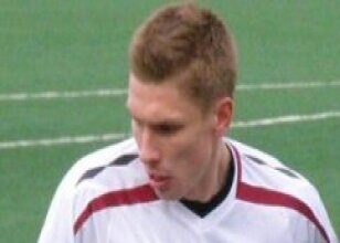CSKA savunmas�nda �nemli eksik