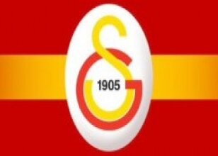 Sportif ve Futbol A.�. birle�imine onay