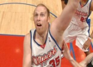 Roy'un yerine Kaman