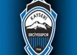 K. Erciyesspor form tutuyor