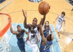 Wizards'�n Mart kabusu