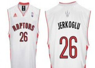 Hedo Jerkoglu!