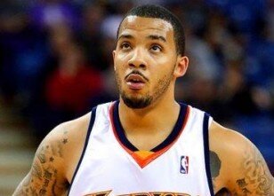 Memphis'ten Rusya'ya