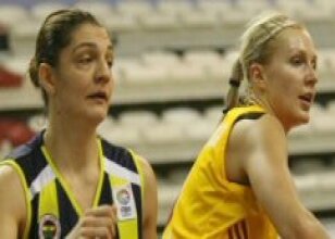All-Star'a T�rkiye'den 3 isim!
