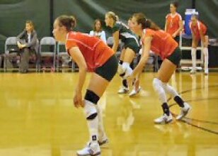 Vakıfbank'ın rakibi Asystel