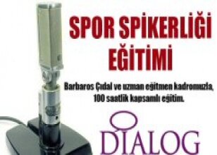 "Ben Daha �yi Anlat�rd�m" diyenlere...