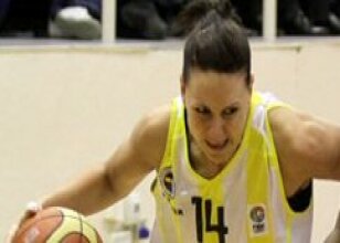 F.Bah�e'nin rakibi Spartak Moskova