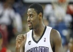 Toronto �ayla�a teslim oldu: 113-90