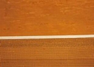 Davis Cup'ta heyecan başladı