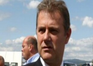 Diyarbakır maçları ile ilgili açıklama!