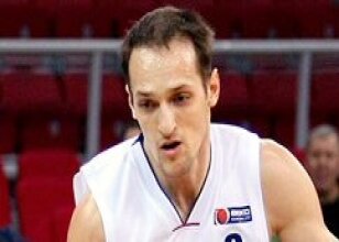 Zafer gecesi olsun