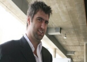 Mehmet Okur'un artık heykeli var