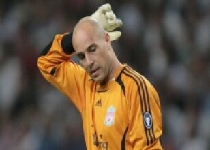 Reina'dan �ampiyonluk s�rr�