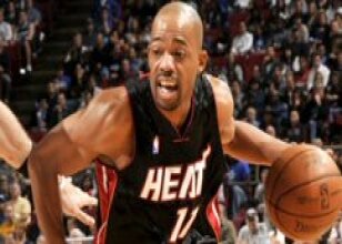 Rafer Alston kadro d���!