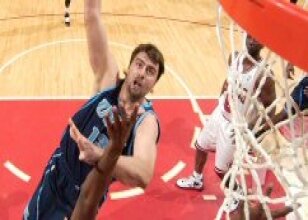 Memo'dan 14, Ersan'dan 9 say�