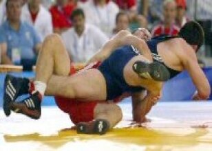 G�re�te �ampiyon olduk!