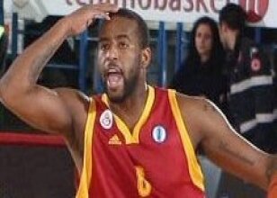 TOP 16 u�ursuzlu�u: 92-89