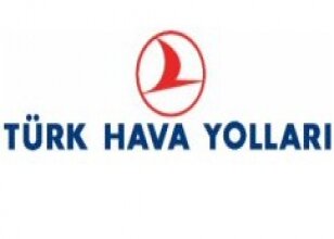 THY, Yunan tak�m�na sponspor oldu