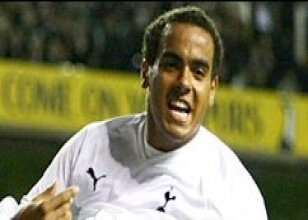 Huddlestone, Tottenham'da kald�