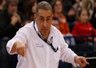 Didin play-off yolunda