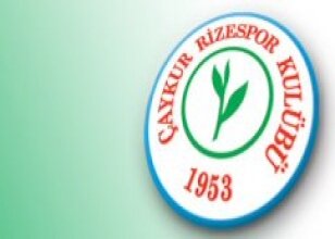 "Birlik ve beraberliği sahaya yansıtamıyoruz"