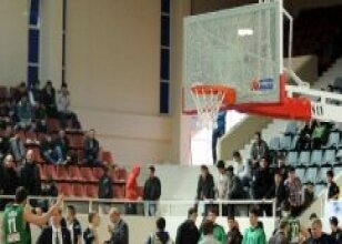 Mujezinovic pota k�rd�!