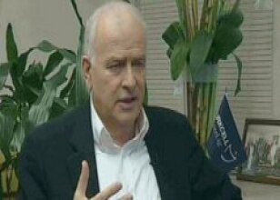 B�y�ka: "Erman beni zor duruma soktu ama..."