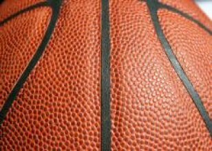 BOTA�'tan 24 say� fark: 74-50