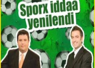 Kazanmak isteyenler buraya!