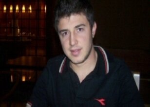 "Be�ikta� son anda olmad�"