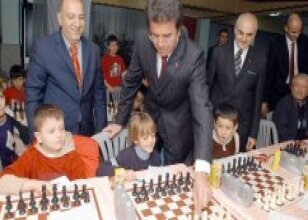 7 ya��nda Milli Tak�m'da