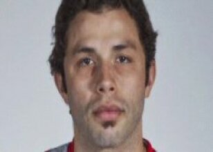 Calderia Kartal oldu