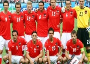 Avusturya'y� tan�yal�m!