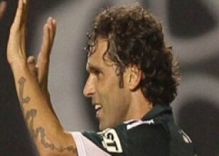 Lincoln siftah� yapt�!