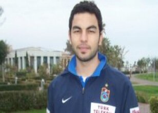 "Arda beni de şaşırttı"