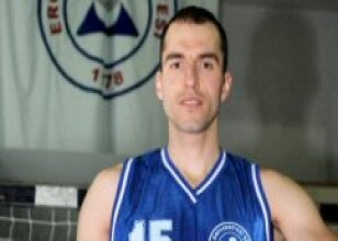 13 ma�ta 552 say�!