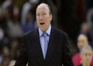 Dunleavy b�rakt�