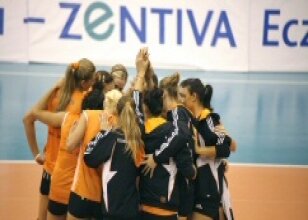 Eczac�ba�� turu zora soktu: 3-0