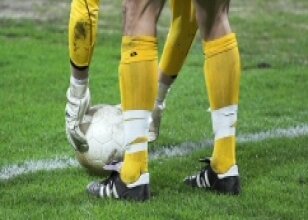 Gol d�ellosu �.Urfaspor'un: 2-3