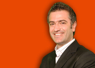 Bolton yenilmez!