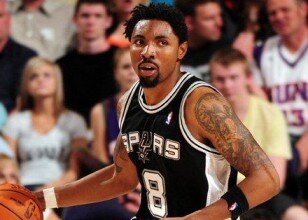 Knicks transfere doymuyor!