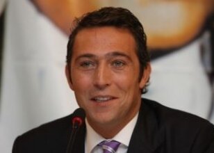 ali-koc-342.jpg
