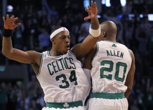 http://cdn.sporx.com/img/3/2011/allen_pierce83758467.jpg