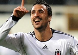 http://cdn.sporx.com/img/3/2011/almeida.jpg