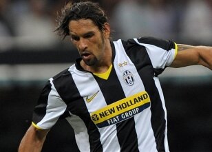 amauri771.jpg